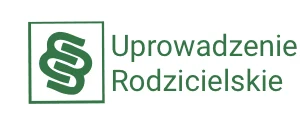 Uprowadzenie rodzicielskie