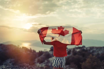 Kanada